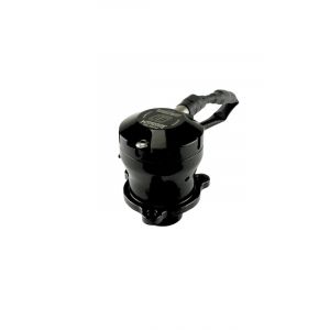 Turbosmart BOV Kompact EM Plumb Back VR10