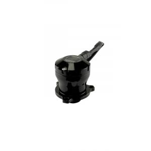 Turbosmart Blow Off Valve BOV Kompact EM Plumb Back