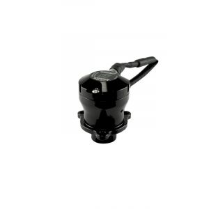 Turbosmart BOV Kompact EM Plumb Back VR13 For USA Ford Ranger 2019+