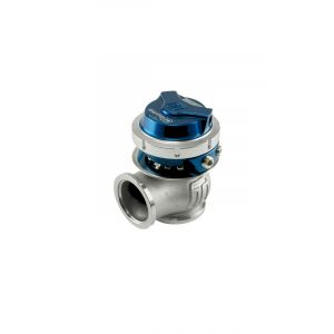 Turbosmart Wastegate WG40 Gen-V Comp-Gate 40mm 14 PSI Blue