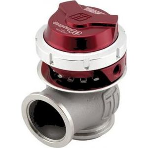 Turbosmart Wastegate WG40 Gen-V Comp-Gate 40mm 14 PSI Red