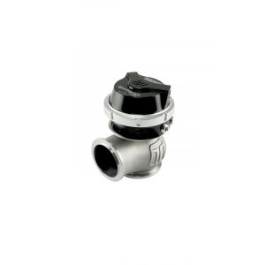 Turbosmart GenV Wastegate WG45 Hyper-Gate45 7 PSI Black