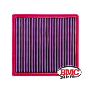 BMC Performance Air Filter