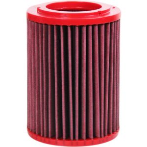 BMC Performance Air Filter