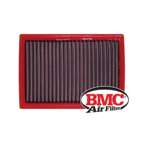 BMC Performance Air Filter