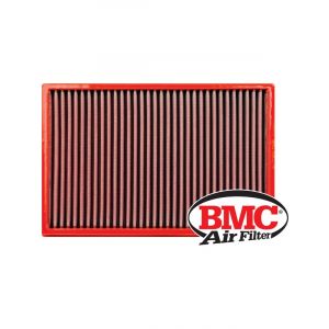 BMC Performance Air Filter