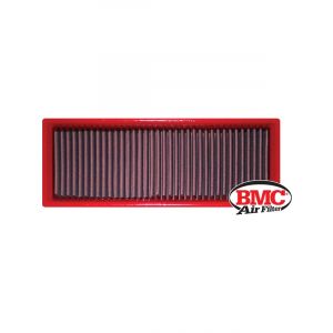 BMC Performance Air Filter