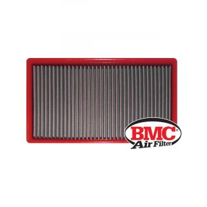 BMC Performance Air Filter