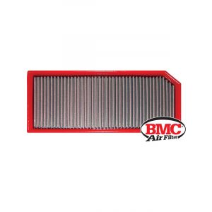 BMC Performance Air Filter