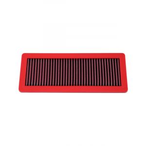 BMC Performance Air Filter