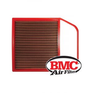 BMC Performance Air Filter