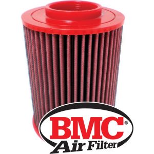 BMC Performance Air Filter
