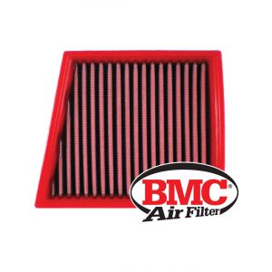 BMC Performance Air Filter