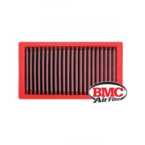 BMC Performance Air Filter