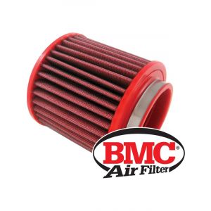 BMC Performance Air Filter