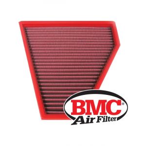 BMC Performance Air Filter