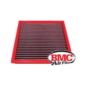 BMC Performance Air Filter