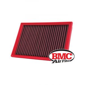 BMC Performance Air Filter