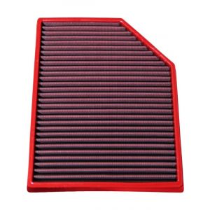 BMC Performance Air Filter