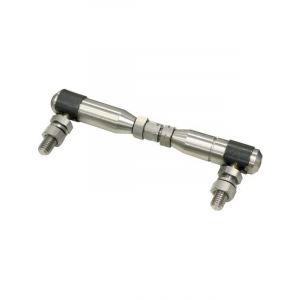 Aeroflow 2-3/4
