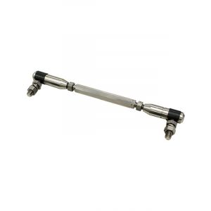 Aeroflow 9-3/4