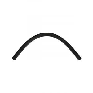 Gates Submersible Fuel Line Hose 5/16'' x 1ft