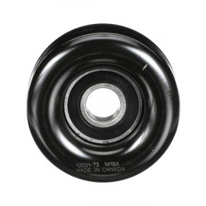 Gates DriveAlign Idler Pulley