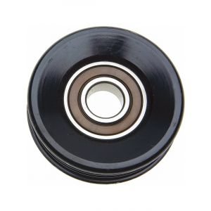 Gates DriveAlign Idler Pulley