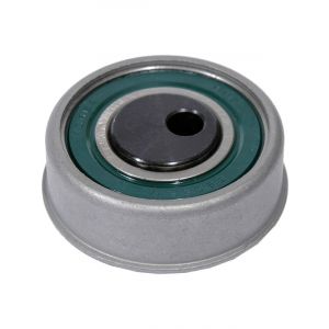 Gates Engine Timing Belt Tensioner Pulley