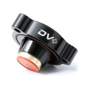 GFB DV+ Diverter Valve Fits Ford Ranger 2.3 EcoBoost