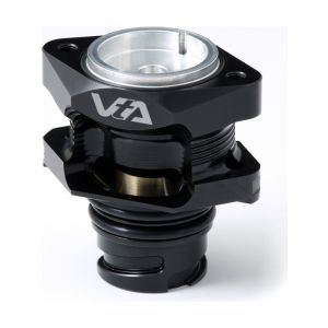 GFB VTA Blow-Off Valve Fits F150