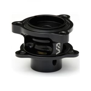 GFB VTA Blow-Off Valve Fits Ford Mustang