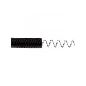 Aeroflow Inner Hose Support Spring -12AN For 100, 400 & 450 Hose