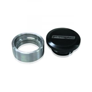 Aeroflow 1-1/2 Inch Weld-On Differential Filler