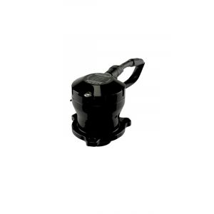 Turbosmart BOV Kompact EM Plumb Back VR15