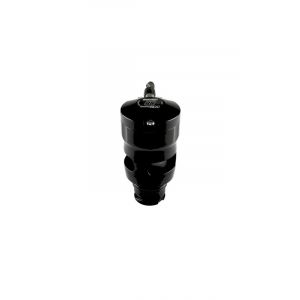 Turbosmart Blow Off Valve BOV For EM F-150