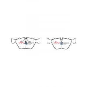 DBA SS Street Series Brake Pads