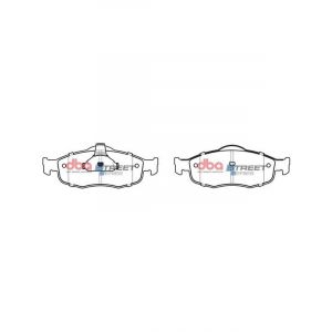 DBA SS Street Series Brake Pads