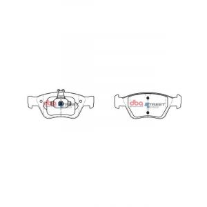 DBA SS Street Series Brake Pads