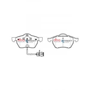 DBA SS Street Series Brake Pads