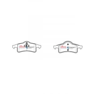 DBA SS Street Series Brake Pads