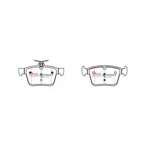 DBA SS Street Series Brake Pads