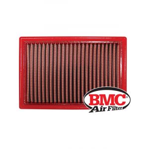 BMC Performance Air Filter