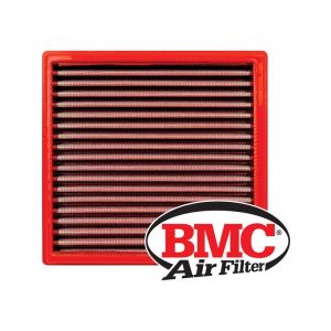 BMC Performance Air Filter