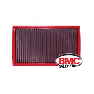 BMC Performance Air Filter