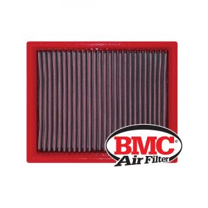 BMC Performance Air Filter