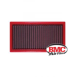 BMC Performance Air Filter