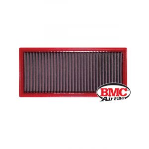 BMC Performance Air Filter