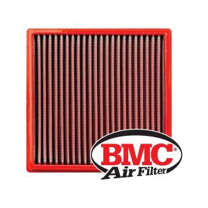 BMC Performance Air Filter