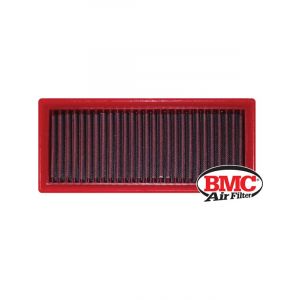 BMC Performance Air Filter